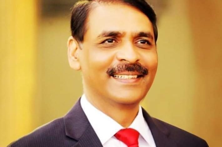 ghafoora