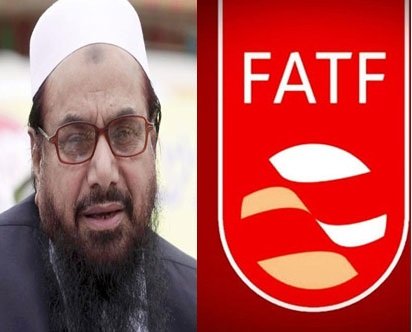hafiz saeed 1
