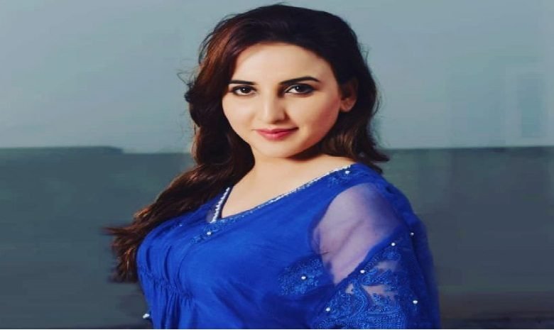 hareem 1