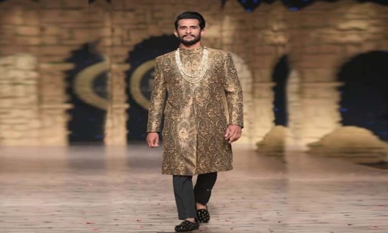 hassan ali 3