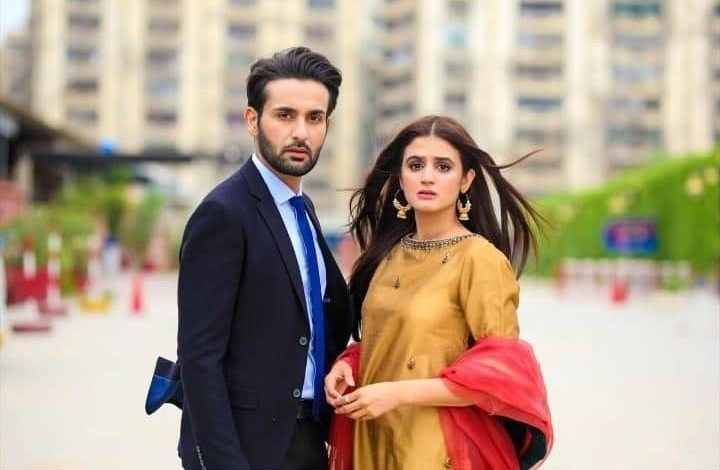 ’دو بول‘ کی کامیاب جوڑی، اب ’غلطی ‘کرے گی 1 hira 1