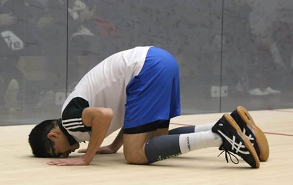 huzefa ibrahim win us open junior squash champion ship under 15 1576606422