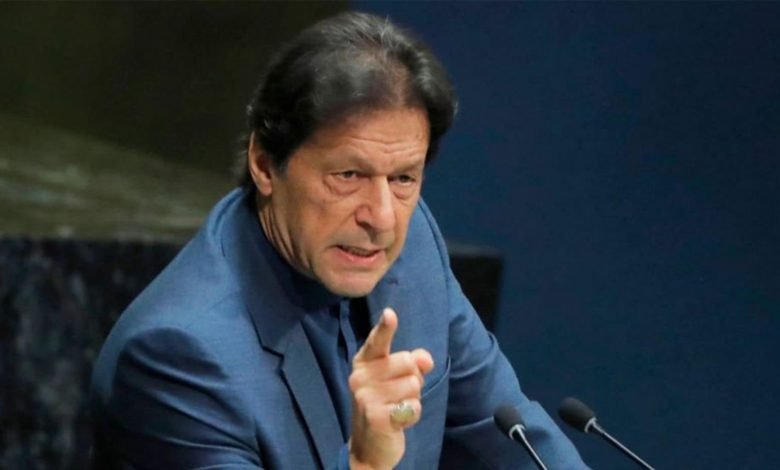 خاندانی سیاست جمہوریت کی نفی ہے 1 im43 1