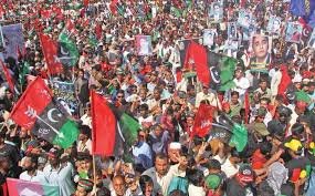 images 33
