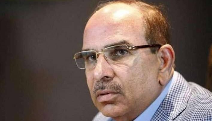 انگلینڈ میں ملک ریاض کے 38 ارب روپے کے اثاثے اور رقم ضبط 1 images 36