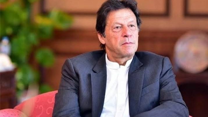 پی ٹی وی حملہ کیس میں عدالت کا کپتان کو بری کرنے سے انکار 1 images 37