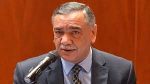 سپریم کورٹ میں بھی خواتین ججز کی تعیناتی جلد ہوگی 1 images