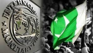 imf pk