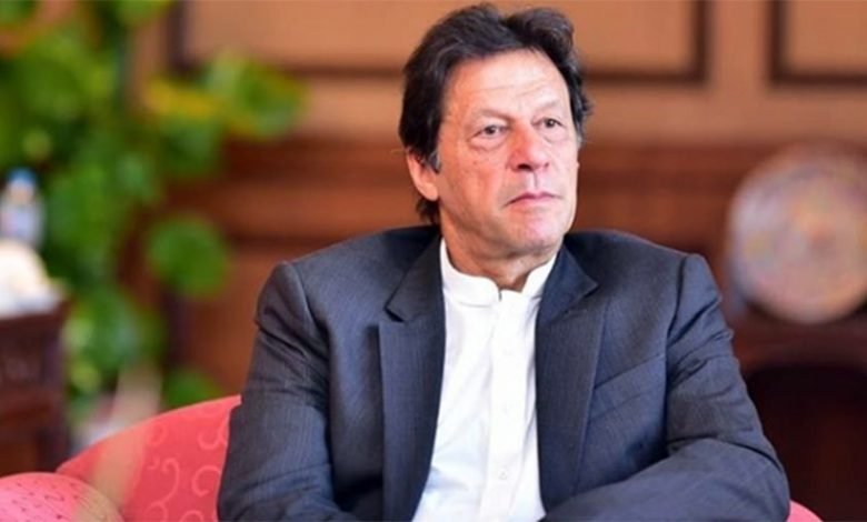 imran 3