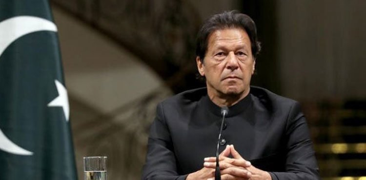 imran 6