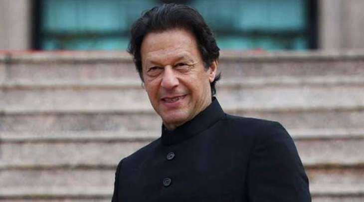 imran khan 1