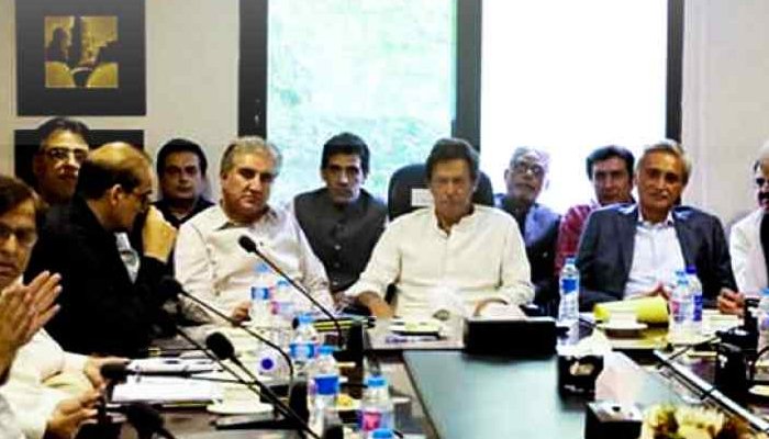 imran khan 2
