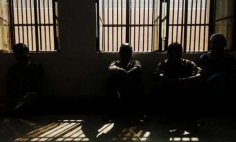 jail 1