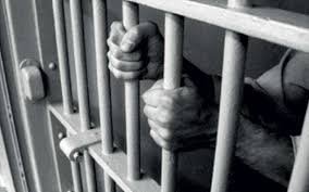 jail