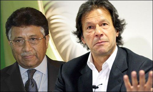kaptan 1