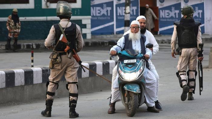 kashmir 1