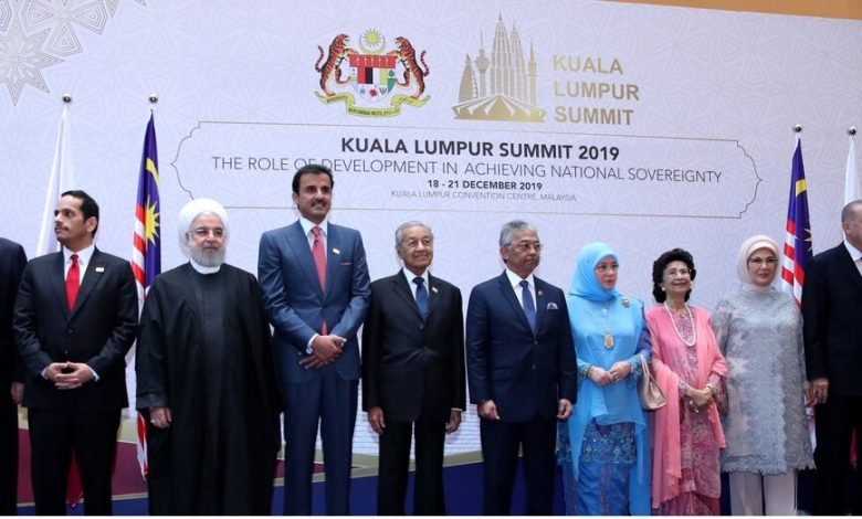kualalumpur 3