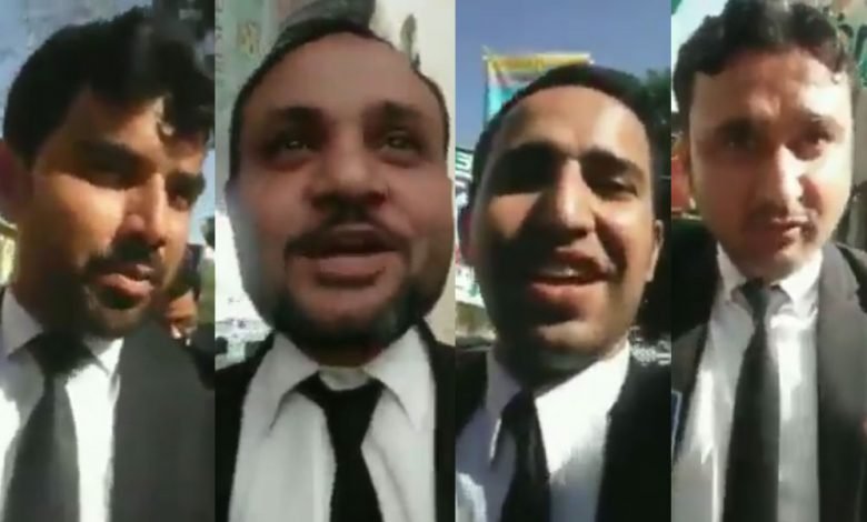 lawyers 1