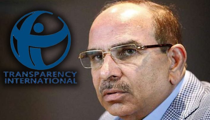 malik riaz 3