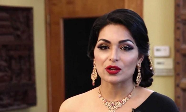 meera 1