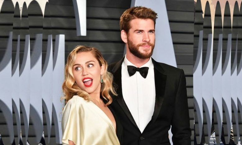 milley cyrus