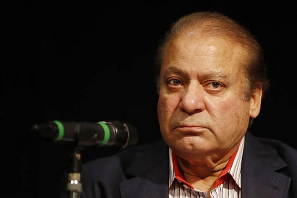 nawaz sharif conviction