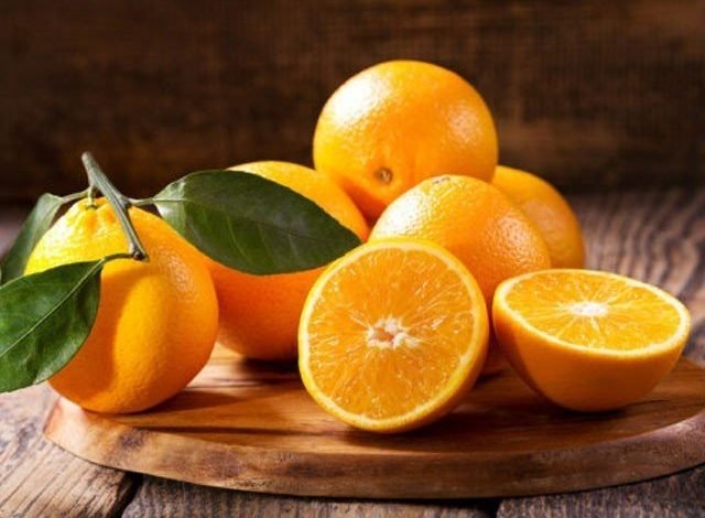 orange 1