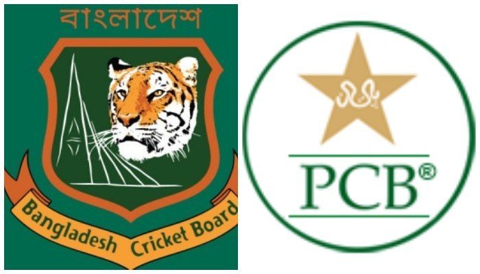 pcb bcb