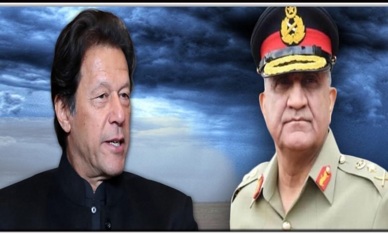 مائنس ون کی بڑھتی گونج میں کون مائنس ہونے جارہا ہے؟ 1 pm ba
