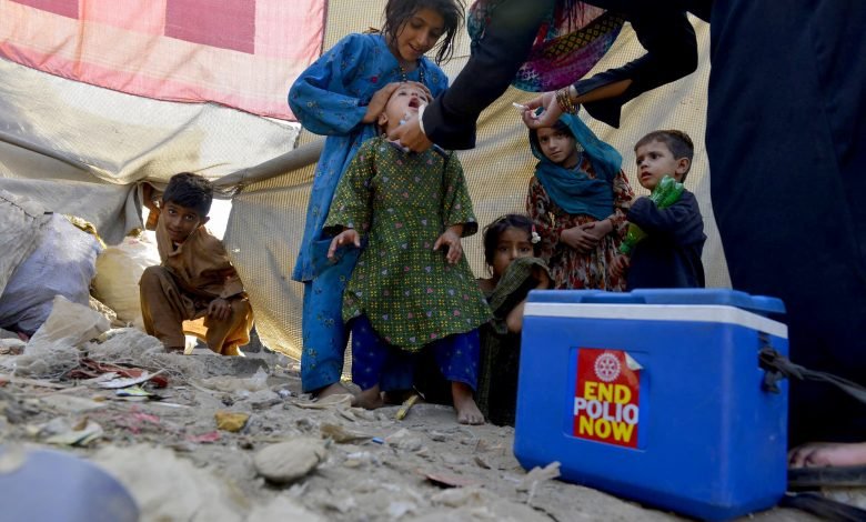 polio 2