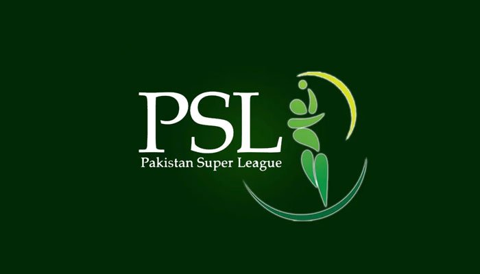 psl5