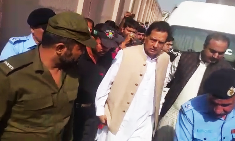 safdar