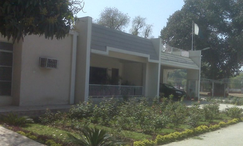 sahiwal 1