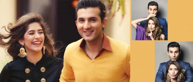 shehroz