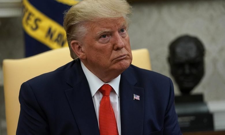 trump 4