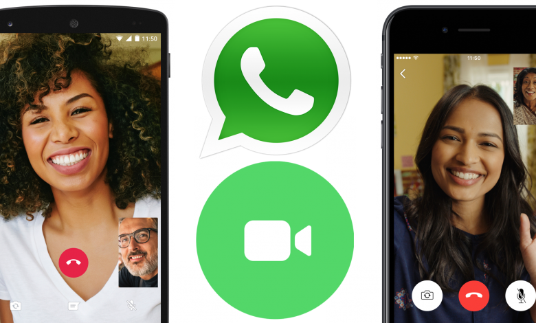 whatsapp video calling1