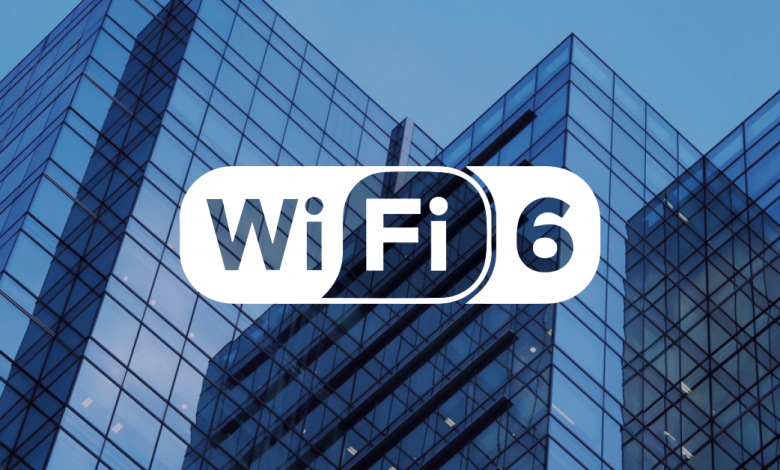 wifi