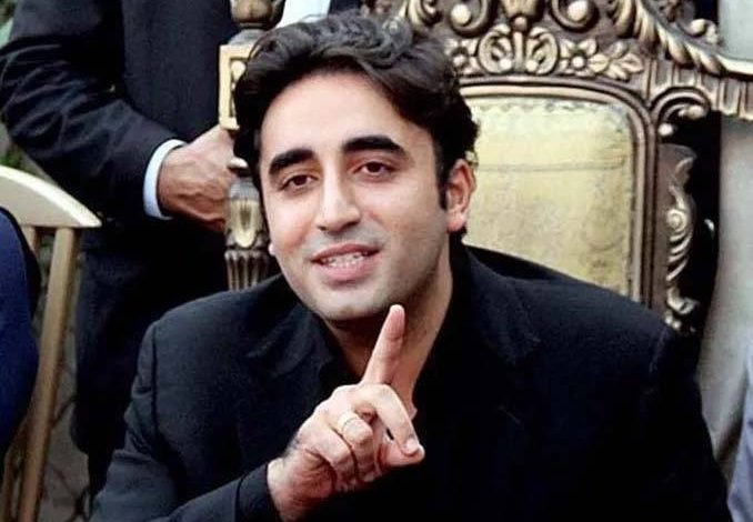 xbilawal 1.jpg.pagespeed.ic .8H2hgqfn6Z e1576602237749