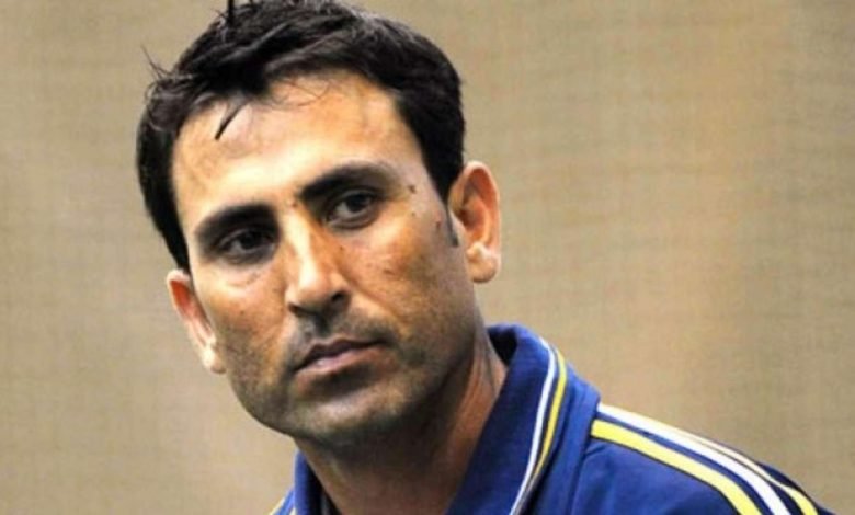 younas khan 2