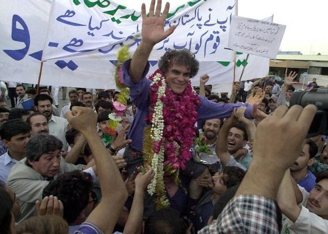 ’علی سدپارہ قومی ہیرو ہیں‘، نذیر صابر کی اپنے بیان پر معذرت 1 1017871 1989590068