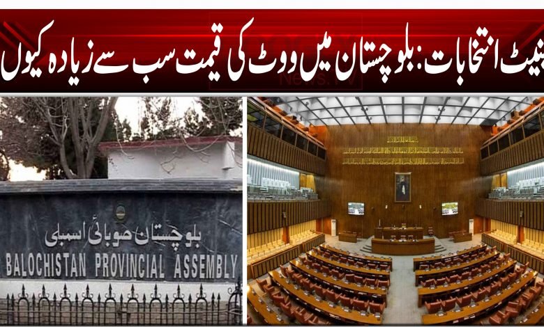 1121212121254212145120125120