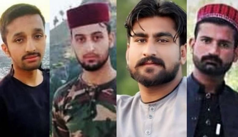 116777566 d7242459 e2c3 4c37 803e 9c0b845ceaee