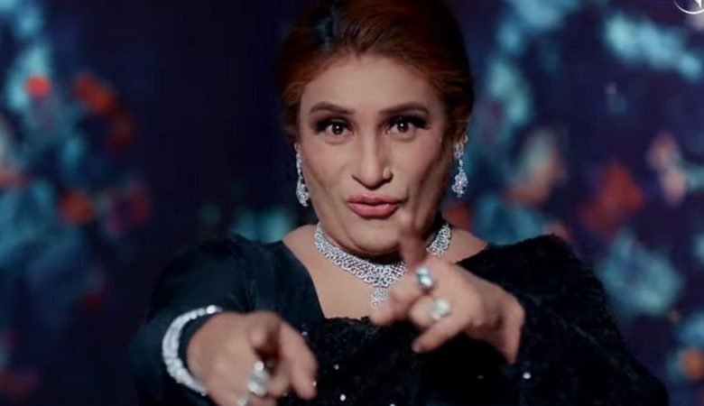 116848879 mediaitem116848875