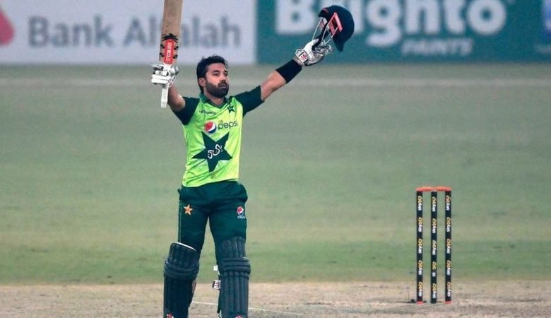 116914067 gettyimages 1231101372