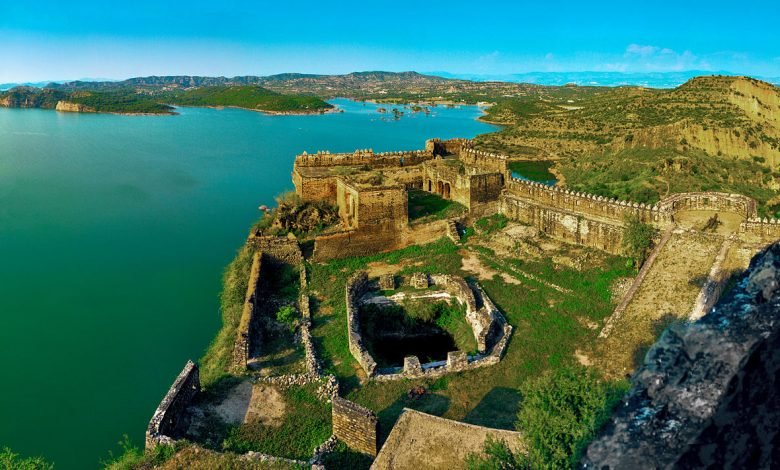1200px Ramkot Fort Mirpur