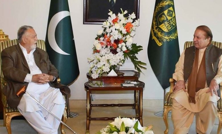 ن لیگ کو آزاد کشمیر سے بڑا جھٹکا، سابق وزیراعظم اور بانی رہنما ساتھ چھوڑ گئے 1 12593917 1090526760989702 4683612803427433668 o e1613134497945