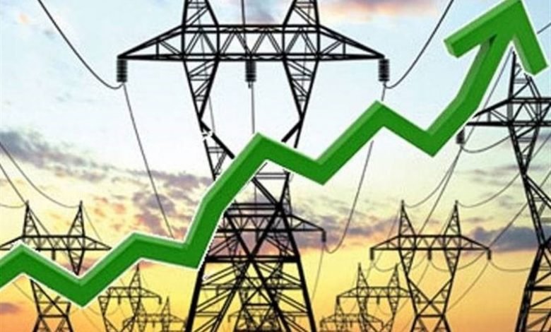 بجلی کی قیمت میں ایک بار پھر 92 پیسہ فی یونٹ اضافے کا امکان 1 1392554375354224
