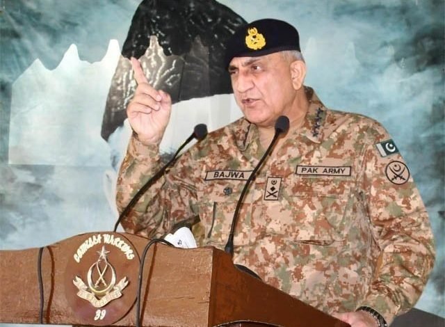 2138100 armychiefgeneralqamerjaveedbajwa 1612277063 445 640x480 1