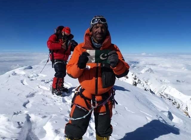 2141377 alisadpara 1612940228 684 640x480 1