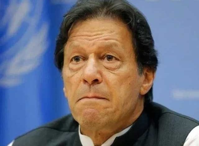 2147718 imrankan 1614241048 530 640x480 1